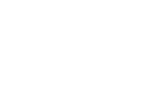 Paco Diavlo · Films & Production Company